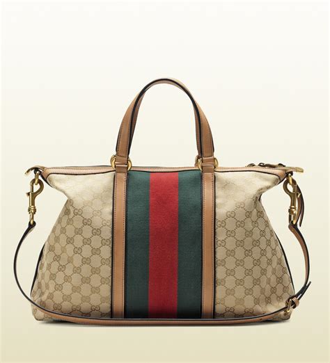 gucci painted bags|gucci bag original.